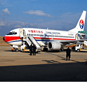 兰旗空运地址航空快运业稳步发展的原因是什么？